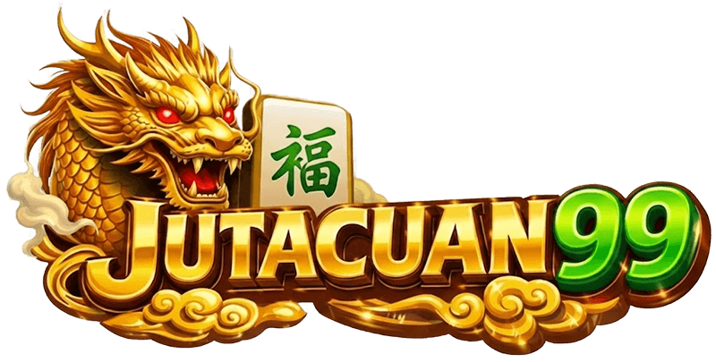 jutacuan99 logo